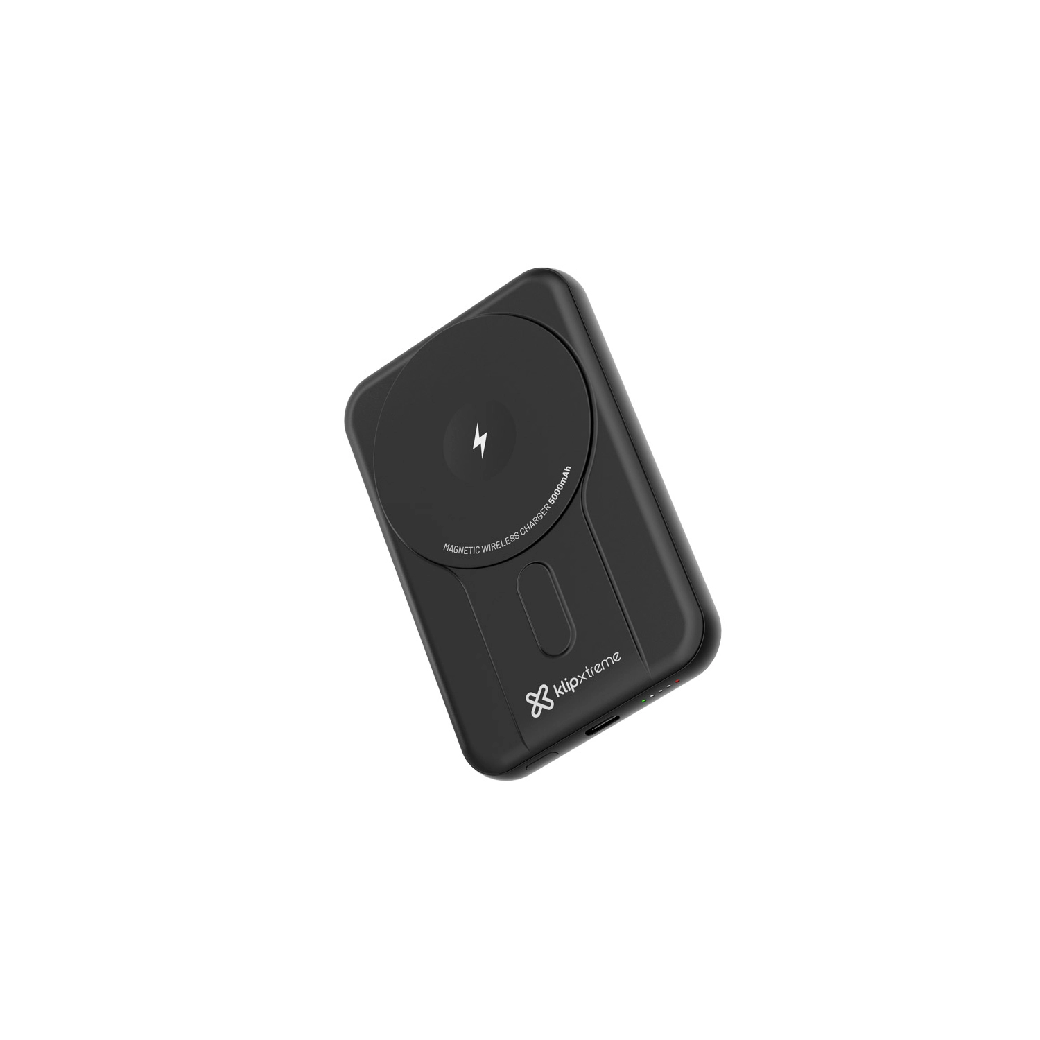 Power Bank Klip Xtreme Inal 5000mah