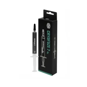 Pasta Termica Cooler Master CryoFuze 7 8gr
