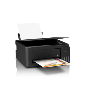 Impresora Epson L3310 Multifuncion