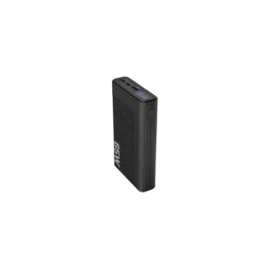 Power Klip Xtreme PowerMag Ultra 10000w