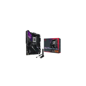 Motherboard ASUS ROG STRIX X870E-E GAMING NEO