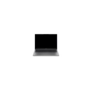 Notebook HP 200 G2a R3-210 16" 8GB/256 FreeDos
