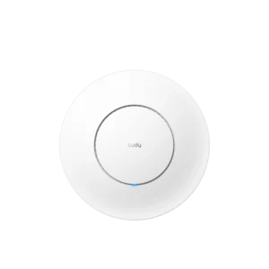 Acces Point Cudy AX3000 WI-FI 6 2.5G