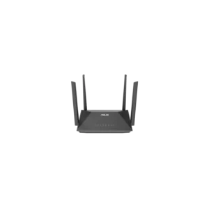 Router ASUS RT-AX52