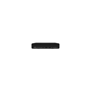 PC HP Pro Mini 260 G9 Ci5-1334U 16GB/512 FreeDos