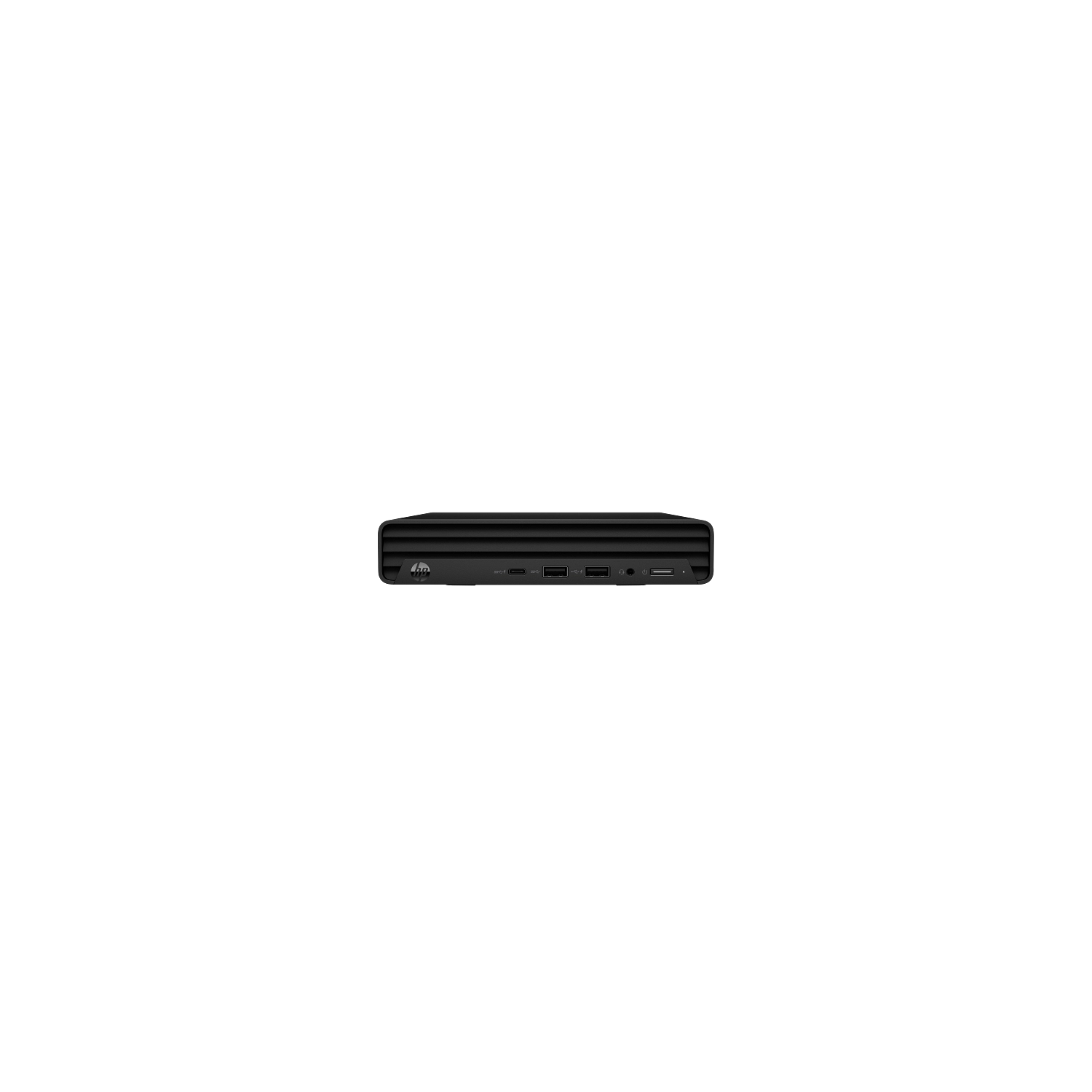 PC HP Pro Mini 260 G9 Ci5-1334U 16GB/512 FreeDos