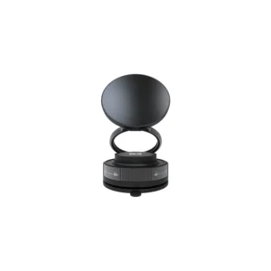 Soporte Klip Xtreme magnético articulado