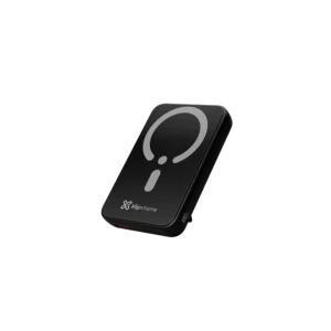 Power Klip Xtreme PowerMag Ultra 10000w