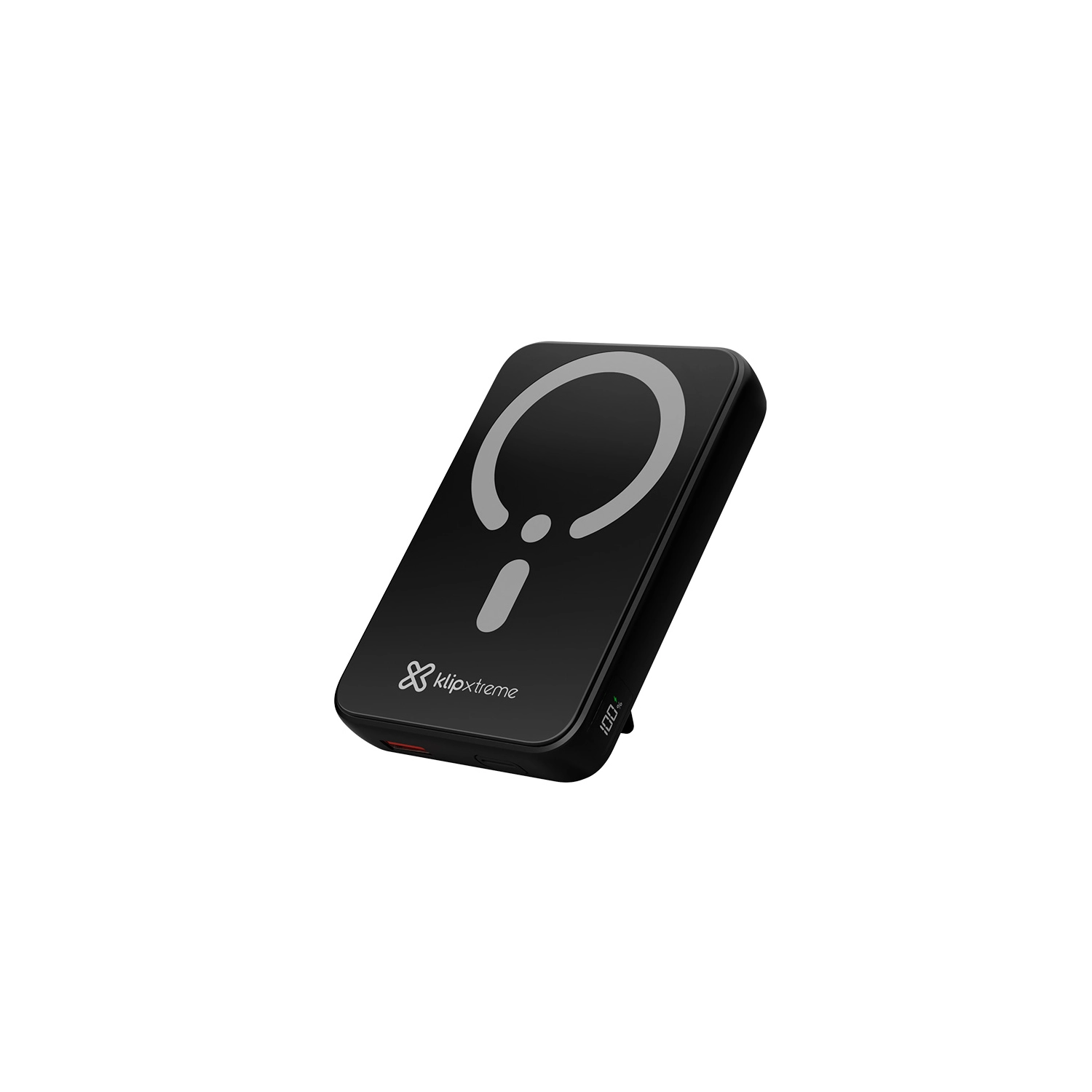 Power Klip Xtreme PowerMag Ultra 10000w