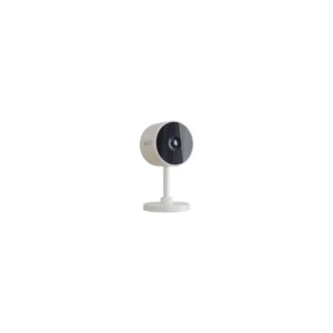 Camara Nexxt Fija interior 2k 3mp