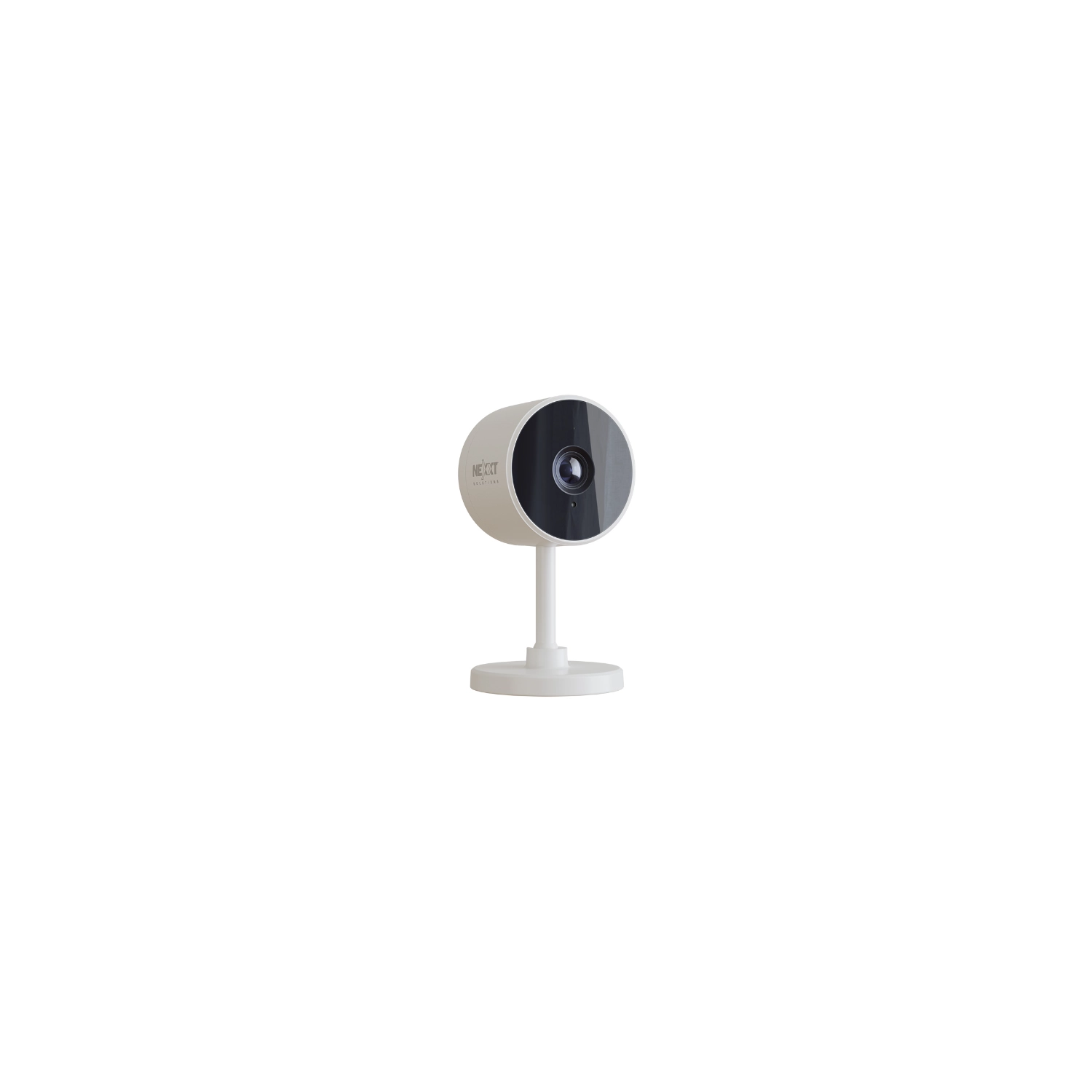 Camara Nexxt Fija interior 2k 3mp
