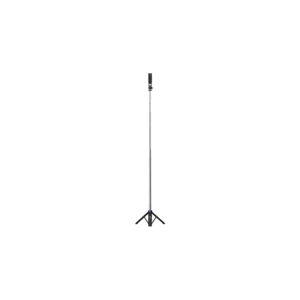 Tripode Xtech Selfie Stick con control Remoto