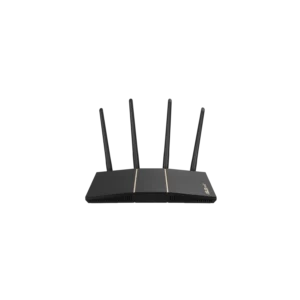Router ASUS RT-AX57