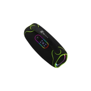 Parlante Klip Xtreme WaveRider PRO,60W,7HS