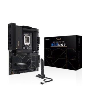 Motherboard ASUS PROART Z890 CREATOR WIFI