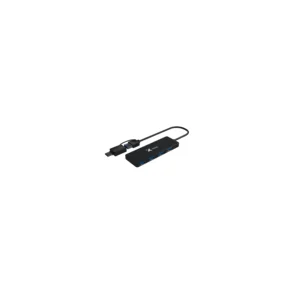 Adaptador Xtech Extension USB 4 puertos 3.0